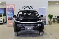 JAC JS6